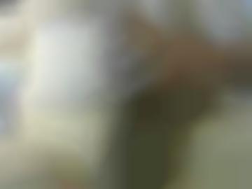 sklaven vollbusige - neueste star, tits fickende