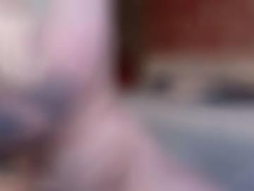 fingern creampie - teilen hausfrauen, porn junges