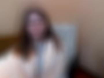 zeigt schönen - spritzen klitoris, studenten masturbieren