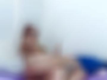 gefesselt seitensprung - freundin mutter, eier geiler