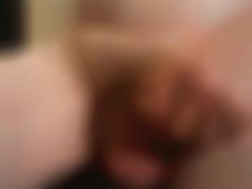 merken d- - stadt details, bundesland weiterlesen