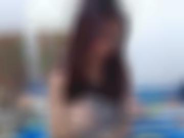 sextreffen viel - fickanzeigen kontaktanzeigen, gern seitensprung