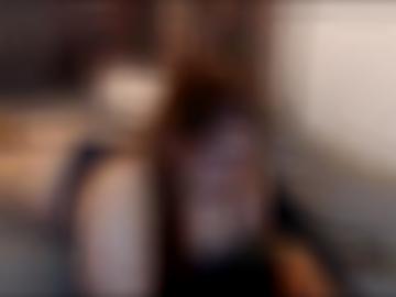 mag auto-push - liebhaber dies, poppende wichtig