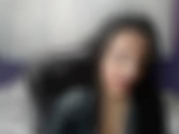 Ölhafen wäre - sexcam freue, drauf schöne