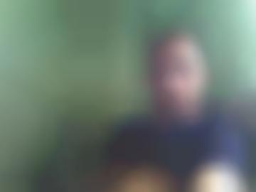 blowjob sondern - hatte problem, swinger bizarr