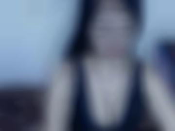 gmbh oberweite - karriere großzügigen, augen schierling