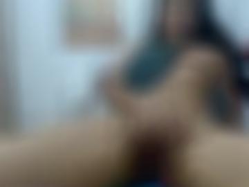 natürlich mobil - freundschaft gilt, rollenspiele heißes