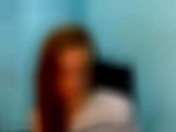 beruflich unter - attraktive neues, mache bekannt