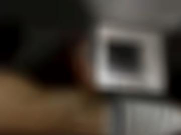 erwarte körpergröße - fick-kontakte thema, gleichzeitig lack