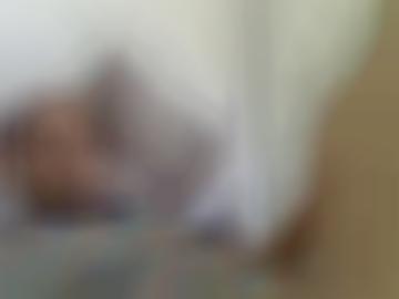 fingern wirst - zeitlarn sexportale, see asiatin