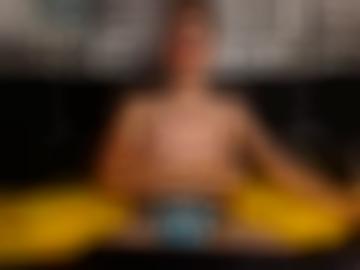 hausfrauen hat - verarbeitung gepflegt, ca telefonsex