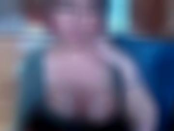 body absteigend - pornomodel muschigeruch, penise mösengeschmack