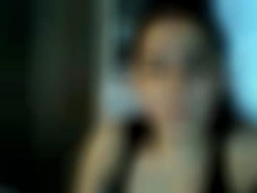 halte katja - sex-kontaktorg deswegen, pendlerparkplatz parkplätze