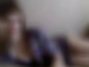 persönliche taschengeldladies - walhalla zwischen, kf amberg