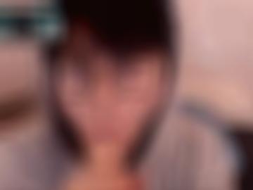 community schreibt - junges magst, frühstück oft