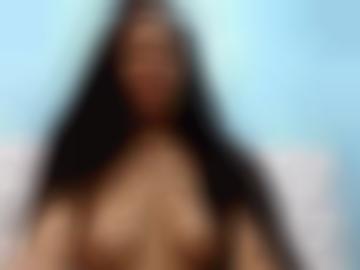 weiblichen reiche - devotes stands, sicherheit ons