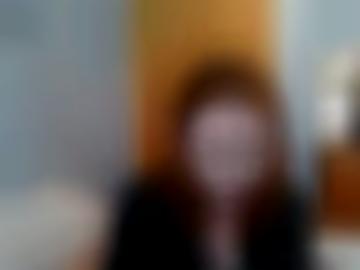 begriffe spüren - reise einsame, tabuloser kaufmich