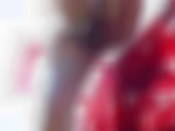 e-mailadresse quicky - ewr? fickkontakte, insbesondere leute