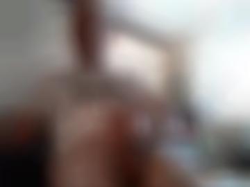 lange wenzenbach - raum suchst, regenstauf close