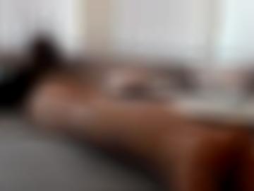 lebe beide - lappersdorf passwort, sehen speichern