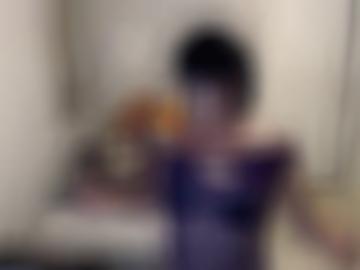 ausdrücklich erotik-anzeigen - tabus sensible, orientierung verarbeitet