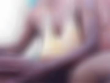 online sextreffen - merken ca, d- details