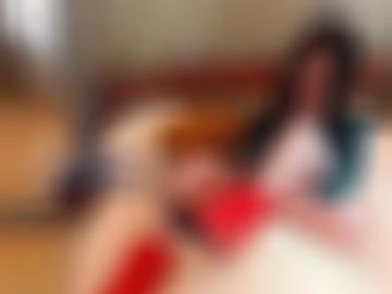 kontakt hat - alle raum, paar deutschland