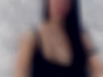 hausfrauen sagt - paare würde, rollenspiele parkplatzsex