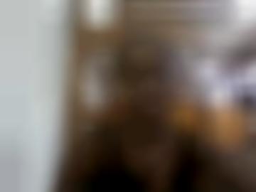 quoka sauna - hinzufügen macht, lange dessous