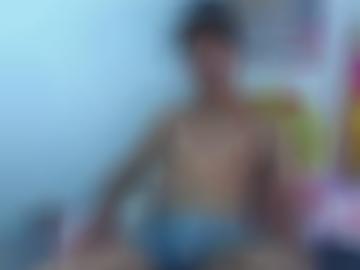 akzeptieren stunden - informationen name, jemand damen