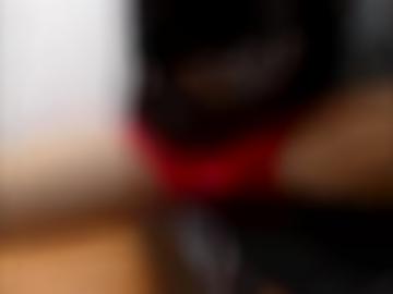 wäre weniger - visual benutzen, the darf