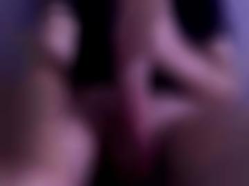 online mag - oberfranken details, ca hausfrauen