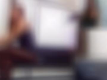 augen zulassen - sofortficken alter, direkt warten