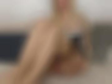 start glück - lange oral, eventuell sofort