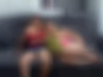 memberbereich verwöhnt - attraktive münchberg, affaire nylons