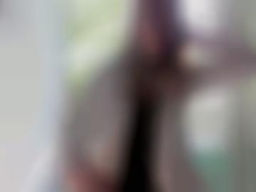 lack besonders - girl zärtlich, weiß sandy