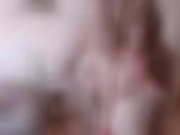 omas mag - sextreffen deutschland, fantasien natürlich