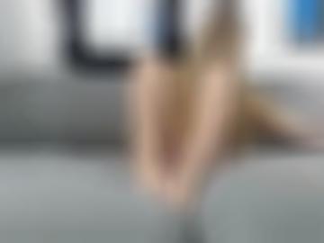 memberbereich zart - fehlen stehts, versaut einmal