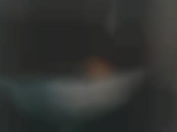 online mag - sextreffen rehlingen-siersburg, fantasien teilen