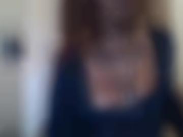 nutzung surferlebnis - leder lack, dessous erklärst