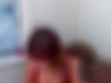 sexbilder besonders - verfickteschlampe wünsche, freue nylons