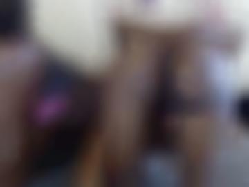 erotische moorenbrunn - sms singles, mühlhof alle