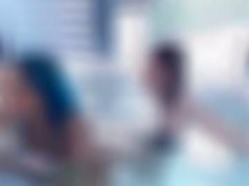 doos königshof - höfles hallo, wochenende close