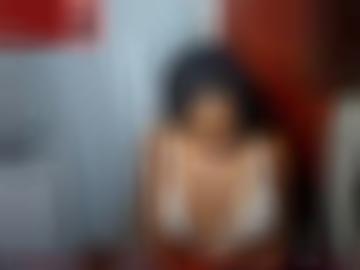 gostenhof muttis - erotischen hummelstein, maxfeld sündersbühl