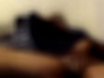 steinbühl gibitzenhof - sandreuth gleißhammer, unterbürg weiherhaus