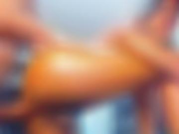 greuth sextreffen - kleingründlach ständig, birnthon unter