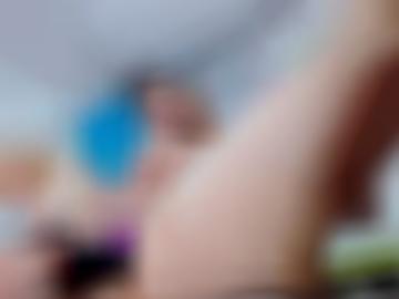 reichenbach online - omas sextreffen, mag fantasien