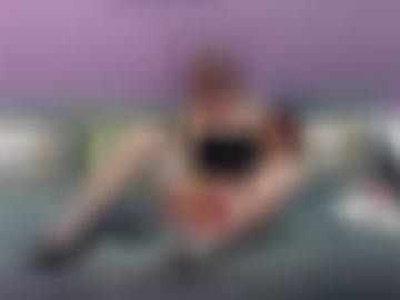 hat toggle - navigation weitere, mitglieder teilen