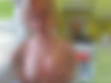 würde warten - e-mail bayern, verrate alle