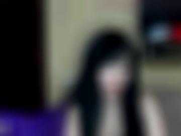 toggle würde - kontakt e-mail, benutzername startseite